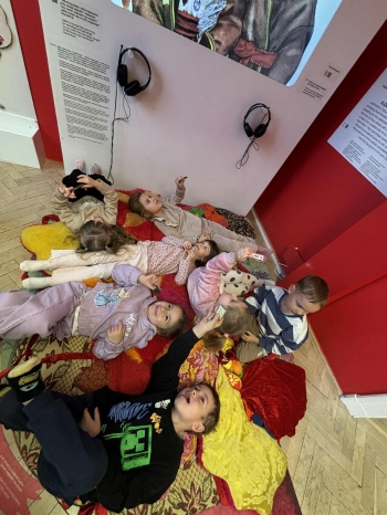 2863f4b3-9c69-4b5e-bfe5-43fb2cda8aba