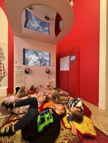 2028b83d-4465-47ec-9b2f-3e007feab1a5