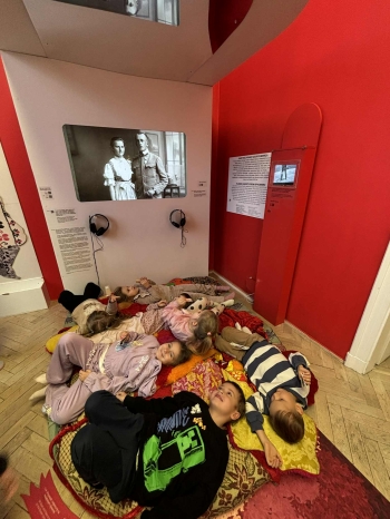 fc5e50bc-4cfb-4096-8d9d-abb95df3fc06