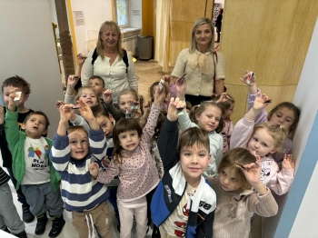 7cb6ebcc-714b-4bee-a116-05bc35b2f5e3