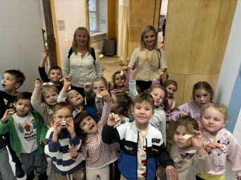 ab835f81-6631-48ab-ab7a-1430a975e379