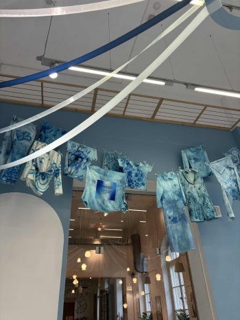 e0de93b0-50e6-48cf-bc2e-0b37a24d7d53