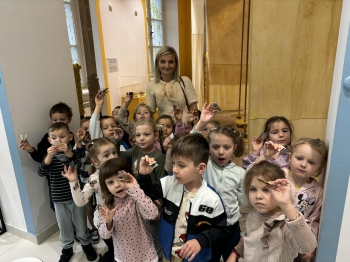 ededd287-3a7e-4034-a238-0af8a7d9995f