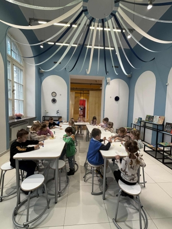 50e1beb2-1c83-498b-baf0-be3d7a393526