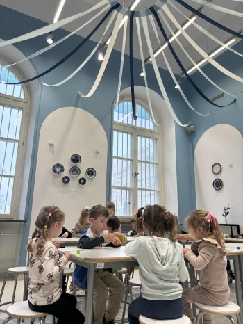 2bce1ac3-5ef5-46e1-a66d-9ed14c3f5fc0