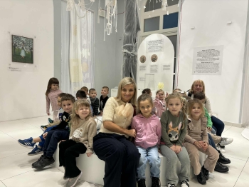 306ded1f-c937-411d-a204-befb1ac4ec7c