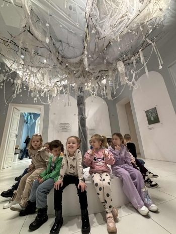 82ec704d-c5e3-49ef-9879-d3865d8012c4