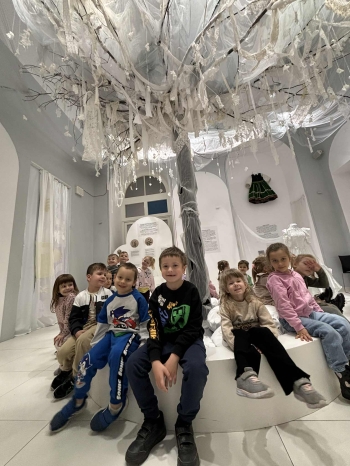 598d7885-c35d-44d4-9f3d-9c294618d16b