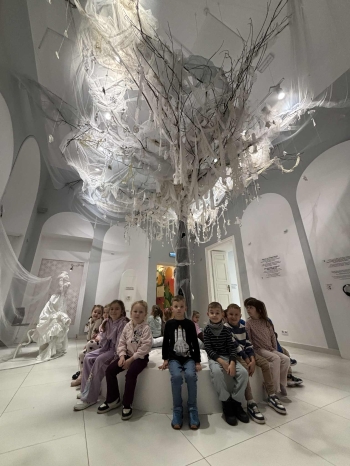 ea9432a6-a4f6-4fa1-91b5-a0bc106c738d