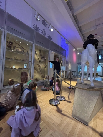 2070e414-8b35-48d8-9a7a-6a3b6878f04e