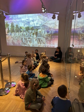 c82a6481-b9d4-44ff-b1de-7d89364b513f