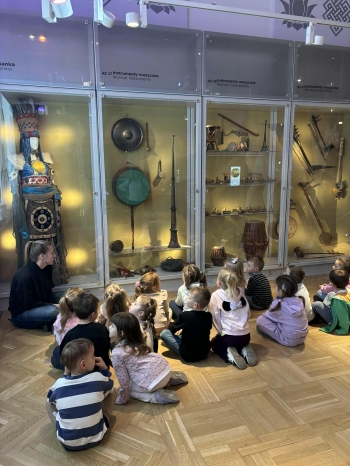 20338079-9080-4cf3-a967-e2126dbe10b9 (1)