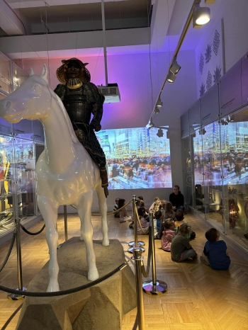 460cf77c-67b1-4b84-8273-34c9547ea65f