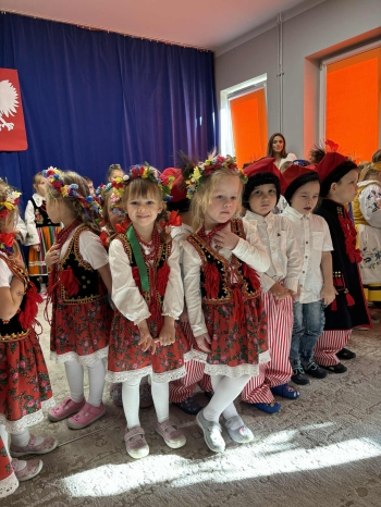 648114a8-3ef2-434d-a193-3eeeadf52fed