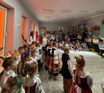 6a68aad8-e839-45b1-a09b-6621aef9c6ac