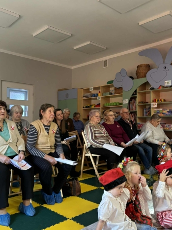 3a3d81a8-c3fc-4eac-8882-1ebf849b4710