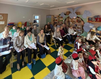 088a0e6a-1612-4f03-b81e-7b6943491590