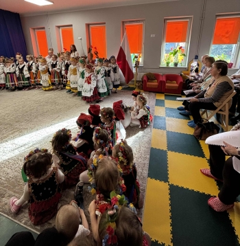 a3d95a01-160d-4bf4-b9ad-e47ad741eb18