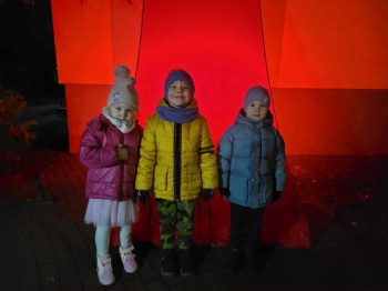 de60061c-c83f-4230-ae02-698529c66c0a