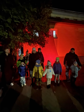 2ce7a12c-dd9d-4f53-930a-0c33aa8afa23