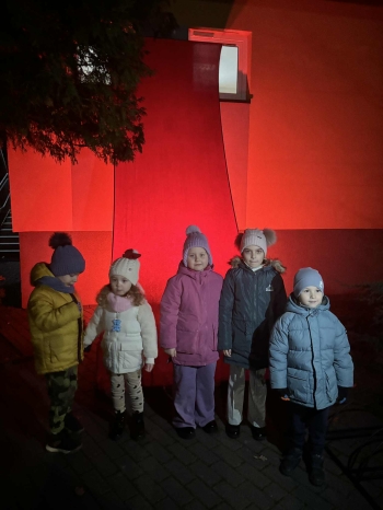 a9e9ec4f-a4d4-4126-81b8-84f1b55b4f93