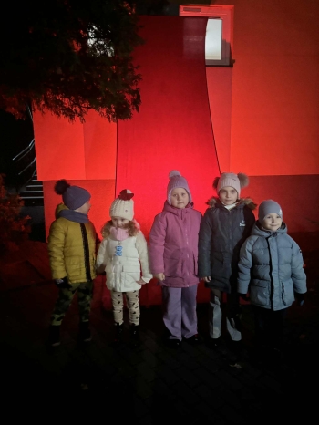 0d4a0aa9-861f-4d69-8e74-4a1614055fd6