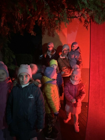 eb886afd-5d05-47ac-94c7-d6eb3ed0929c