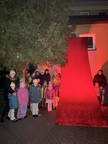 d7ffd291-dc1a-4df9-93dc-41149c4e3f8c