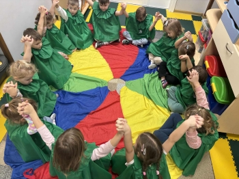 5dd8d336-7d2d-4d42-a450-044565c956f8