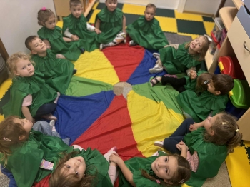 2cdf714e-edde-470c-a844-62ef043f0a9a