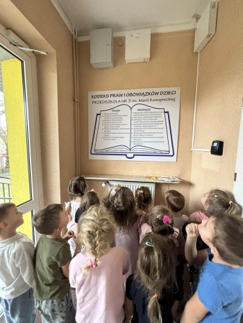 f861e76e-cb07-49df-a998-0625a77978eb