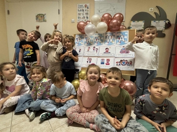 6f098600-157f-4532-91b8-aa5d1759fda5