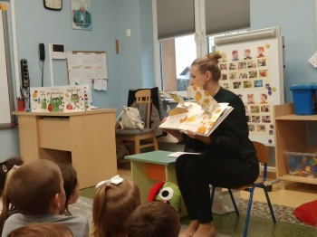 24f7e6e2-2cf6-40b0-96bd-0a2aeb1e28b8