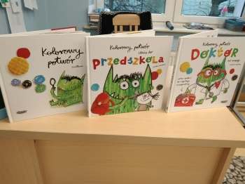 d5992741-e771-4229-b2d9-a12050c2d06f