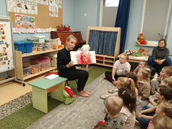 3c389fde-5b2c-4d7b-810d-da449020944f