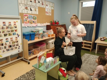 1323ad7e-6f5b-4d19-bafc-e07426003c65