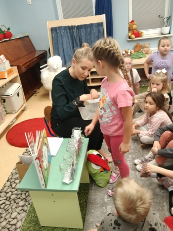 6cca2c09-5882-45a8-a45f-13a3c43596aa