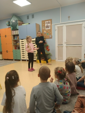 6ca7b7ec-7650-40da-afb9-52491a7fa970