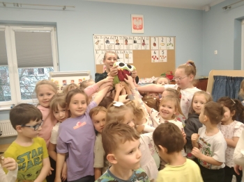 a5dff0c9-fc3a-45b1-a165-9f6b2aae2436