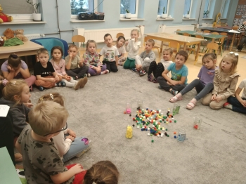 5ed50d08-1e92-49e6-a81f-1d23f2d118cd