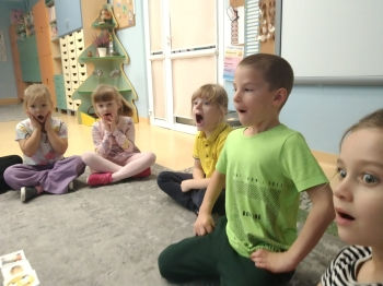 6b8c52a5-c33a-4866-a8c1-1b3e2df6bde5