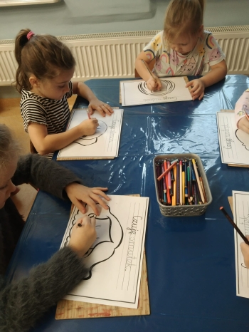 de60534f-ca48-445d-be7f-6772cc651472