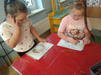 85612ff0-abb6-4d53-9ced-0ea1564b7b83