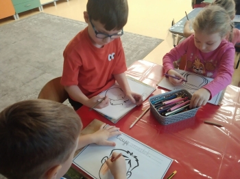 55c3770c-e7ea-41be-a8d9-2915a9af1823