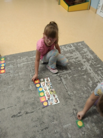 cf6851b2-92dd-4437-9faa-a19436a27e63