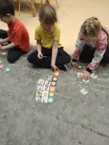 4750ffe2-e49a-4da6-b6cd-5b1e8531871f