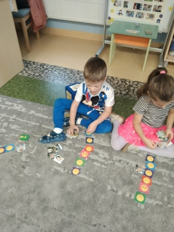 24c95ade-3757-43f9-a9da-42d9cb6de78d