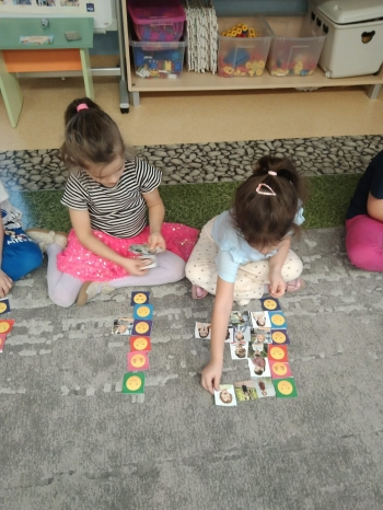 82a0b3b5-0901-4711-9946-c1c9aaf5a104