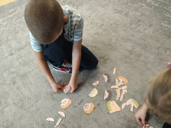 208d7550-f758-4e29-a065-7bd71e43b55b