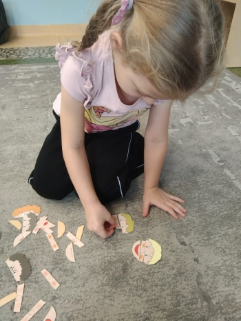 af5fdddc-54fe-44e7-87b5-4452a487190d